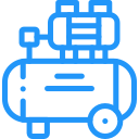 Avadanlığın icarəyə verilməsi