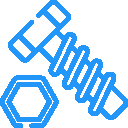 Bolt birləşmələrin bütövlüyü